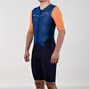 professional cycling apparel