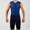 cycling team suits