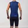 professional cycling apparel