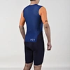 professional cycling apparel